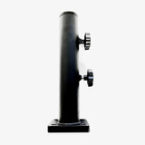 Replacement Base Tube by Galtech International - TUBE