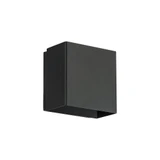 Boxi 2 LED Wall Sconce by dweLED - WS-45105