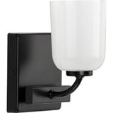 Hardwick Drive 5W 1 LED Vanity Light by BSH - 70-BEL-1265509
