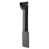 Ceiling Mount Pole Multiple Lengths by Bromic - BH303000