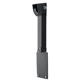 Ceiling Mount Pole Multiple Lengths by Bromic - BH303000