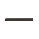 Extension Rod for BSH Landscape 0.75 Inch Tall and 12 Inch Length by BSH - 156-BEL-1368079