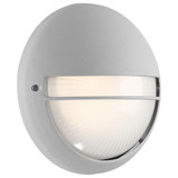 Clifton 12W 1 LED Outdoor Wall Lantern by Access - 20260