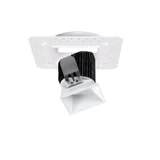 Aether 3.5 Inch Wall Wash Trimless Square by WAC - R3ASWL