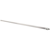 Replacement 2000W Tube Element For Tungsten Electric By Bromic - BH8180001
