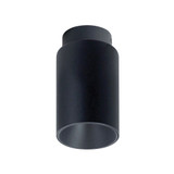 iLENE Series 40W LED Mini Pendant 9.38 Inch Tall by Nora - NYL-5SCXLE4