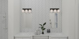 Overton Passage 3 Light Vanity Light by Bailey Street Home - 71-BEL-1325759