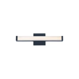 Spec 1 LED Light Vanity Light 18 Inch Wide by Maxim - 52000