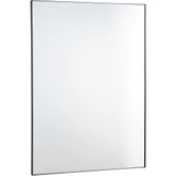Rectangular Mirror 40 Inch Tall and 30 Inch Wide by Quorum - 11-3040