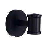 Carson 2.13 Inch Robe Hook by Canarm - BA102A02