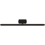 Lamont 8W LED Picture Light 2.38 X 24 Inch Wide by Visual Comfort Studio - CW1401