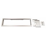 Platinum Electric Heater Standard Ceiling Recess Kit by Bromic - BH3130017-ST