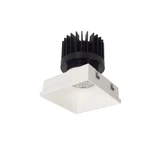 Kedros Court 28W LED Square Trimless Downligh - 302-BEL-1311917