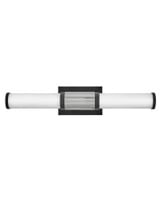 Zevi 33W LED Vanity Light by Hinkley - 50062