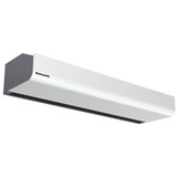 Select10 3Ph Electric Air Curtain by Schwank - AC-KE