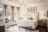Brookfield Paddocks 9 Light Large Pendant by Bailey Street Home - 93-BEL-1090289
