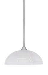 Stem 1 Light Stem Medium Pendant by Toltec - 23-13-7-