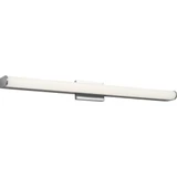Cavitt 30.5W LED Bath Vanity 3 Inch Tall and 30 Inch Wide by Generation - GLV1551
