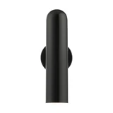Abbotts East 1 Light Wall Sconce by Bailey Street Home - 218-BEL-1011979