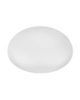 Verge 8.5 Inch Light Kit Cover by Hinkley - 932023F