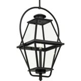 Bradshaw 1 Light Medium Outdoor Pendant by Progress - P550138