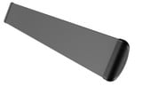 eWAVE 3000 Watt Mounted Electric Heater 73 Inch by IR Energy Inc. - EW30