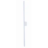 Alumilux Line 30W 2 LED Light Outdoor Wall Mount by ET2 - E41344