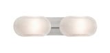 Deti Path 2 Light Vanity Light - 68-BEL-688909