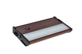 CounterMax MX L120 DL 4 Inch by 7 Inch by Maxim 89932 - 89932