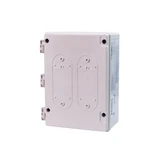 Affinity Smart Heat On-Off Control Multiple Channels by Bromic Heating - BH3130051