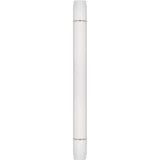 Amelie 40W 1 LED Light Vanity Light by Visual Comfort Studio - CV1081