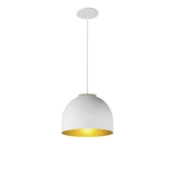 Walker Orchard - 7W 1 LED Mini Pendant-7.25 Inches Tall and 9.75 Inches Wide - 174-BEL-1311216