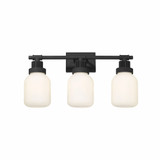 Somers 3 Light Vanity Light by Innovations - 472-3W-G472-6