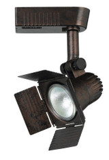 JT Series Track Head by Cal JT-972 - JT-972