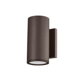 Perry 1 Light Outdoor Wall Mount by Troy - B2309
