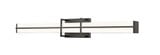 Harrison 32W 1 LED Light Vanity Light by Z Lite - 1011-32W