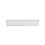 Platinum Marine Grade 3400 Watt Mounted Electric Heater by Bromic Heating - BH032MG-3400