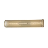 Britt 2 Light Wall Sconce by Mitzi - H151102