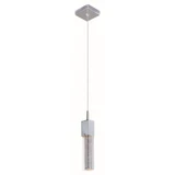 Fizz III 7.5W 1 LED Light Mini Pendant by ET2 - E22761
