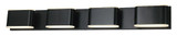 Bianca 8 LED Light Vanity Light by Abra - 20047WV