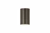 Harley 1 Light 5 Inch Wide Flush Mount by Z-Lite - 2302F1