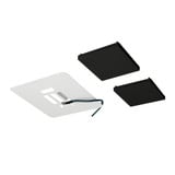 Kuikae Path Surface Mount Kit for L Line Direct Series - 302-BEL-1312069