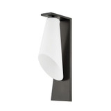 Andros 1 Light Wall Sconce by Hudson Valley - 9316