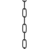Hunter Link 144 InchExtra Heavy Duty Decorative Chain by BSH - 218-BEL-1029643