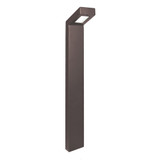 2.9W 1 LED Linear Path Light by WAC - 6021
