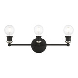 Lansdale 3 Light Vanity Light by Livex - 14423