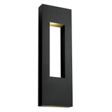 Atlantis Light Extra Large Outdoor Wall Lantern 36 Inch Tall by Hinkley - 1639