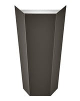 Vin 6W 1 LED Light Wall Sconce by Hinkley - 41691