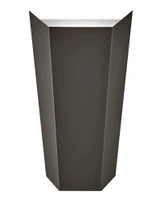Vin 6W 1 LED Light Wall Sconce by Hinkley - 41691
