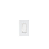 Dimmer for Universal Relay Controller Box by Eurofase Heating - EFSWD